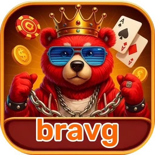 bravg Bônus: Descubra Ofertas Que Transformam Seu Jogo Favorito