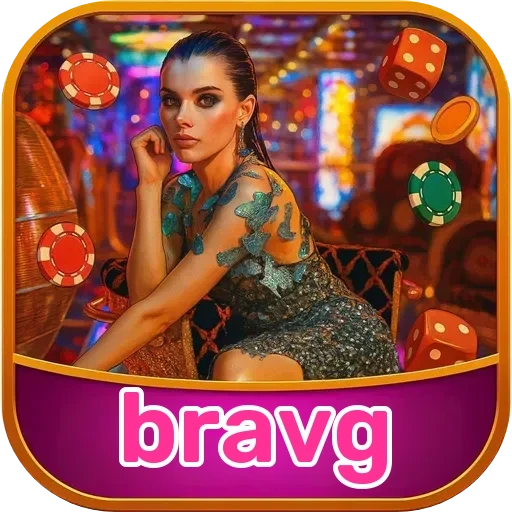 bravg: O que faz deste site um excelente destino para gamers