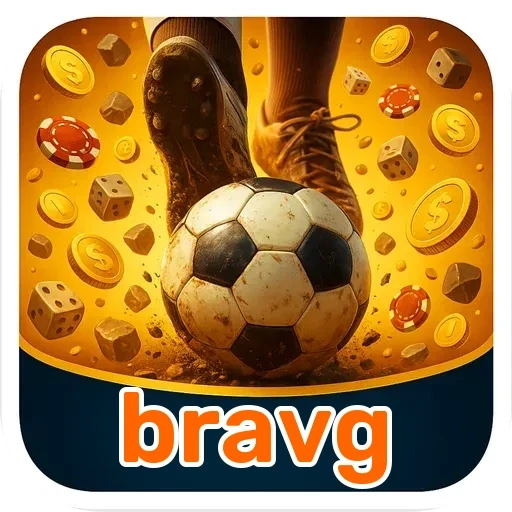 bravg: Explore as Melhores Opções de Pagamento para Jogadores Brasileiros!