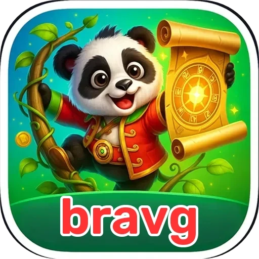 bravg VIP: Descubra um Mundo de Benefícios Exclusivos para Jogadores